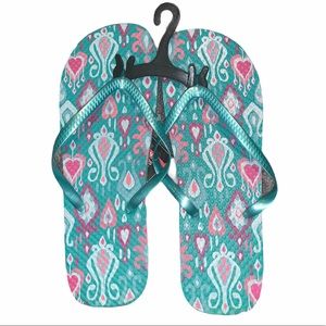 🩴 FLIP FLOPS 🩴